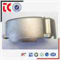 Custom made aluminium motor cover die casting